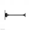 Suporte de parede para monitor/TV Neomounts FPMA-W820 preto 10-27