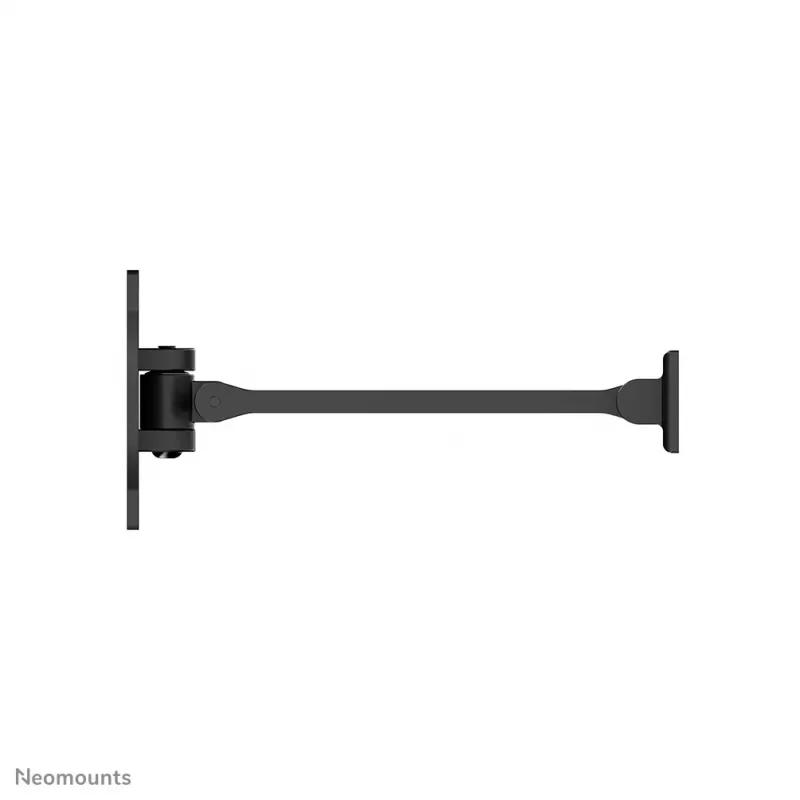 Suporte de parede para monitor/TV Neomounts FPMA-W820 preto 10-27