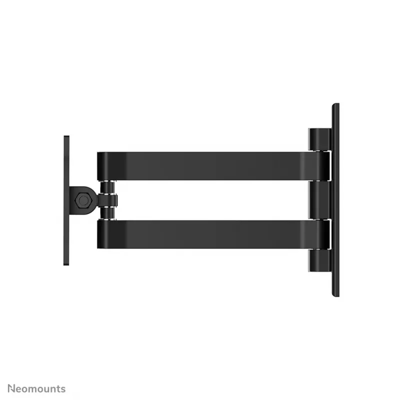 Suporte de parede para monitor/TV Neomounts FPMA-W820 preto 10-27