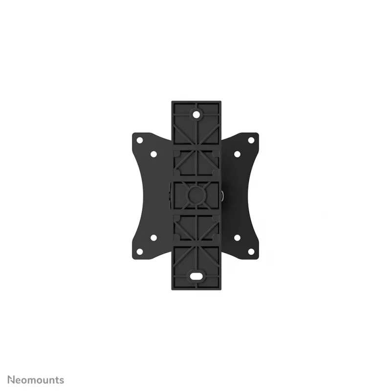Suporte de parede para monitor/TV Neomounts FPMA-W820 preto 10-27