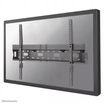 Suporte de parede para TV Neomounts LFD-W1640MP 37–75