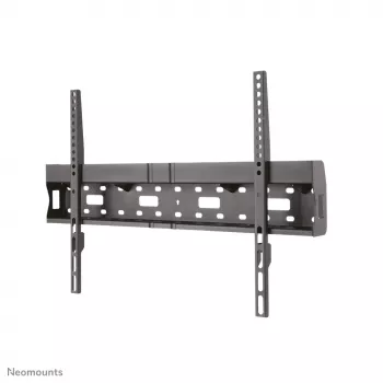 Suporte de parede para TV Neomounts LFD-W1640MP 37–75