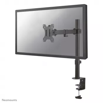 Braço para monitor Neomounts FPMA-D540 preto 13-32
