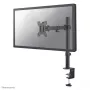 Braço para monitor Neomounts FPMA-D540 preto 13-32
