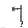 Braço para monitor Neomounts FPMA-D540 preto 13-32