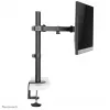 Braço para monitor Neomounts FPMA-D540 preto 13-32