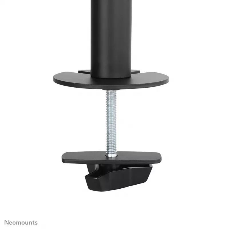Braço para monitor Neomounts FPMA-D540 preto 13-32