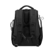 Rivacase 5565 Lite Urban mochila para portátil 14 polegadas, preta