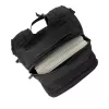 Rivacase 5565 Lite Urban mochila para portátil 14 polegadas, preta