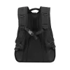 Rivacase 5565 Lite Urban mochila para portátil 14 polegadas, preta