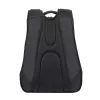 Rivacase 5565 Lite Urban mochila para portátil 14 polegadas, preta