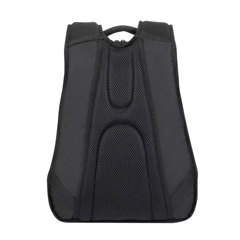 Rivacase 5565 Lite Urban mochila para portátil 14 polegadas, preta