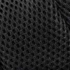 Rivacase 5565 Lite Urban mochila para portátil 14 polegadas, preta