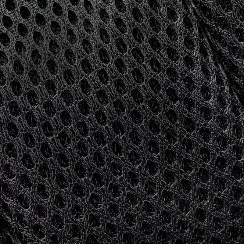 Rivacase 5565 Lite Urban mochila para portátil 14 polegadas, preta