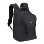 Rivacase 5565 Lite Urban mochila para portátil 14 polegadas, preta
