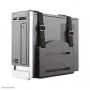Suporte para CPU Neomounts CPU-W100 preto - máx. 10 kg - universal