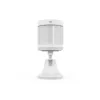 Sensor de movimento para casa inteligente, modelo: P2/ML-S03D, Aqara