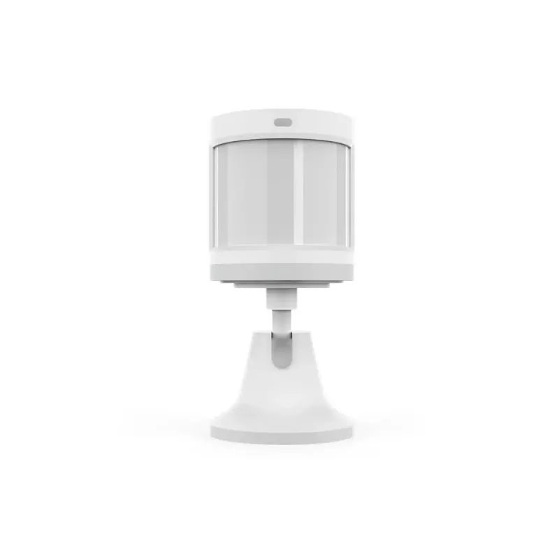 Sensor de movimento para casa inteligente, modelo: P2/ML-S03D, Aqara