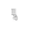 Sensor de movimento para casa inteligente, modelo: P2/ML-S03D, Aqara