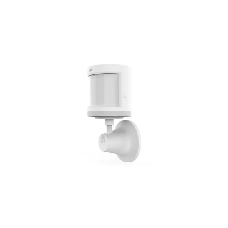 Sensor de movimento para casa inteligente, modelo: P2/ML-S03D, Aqara
