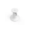 Sensor de movimento para casa inteligente, modelo: P2/ML-S03D, Aqara