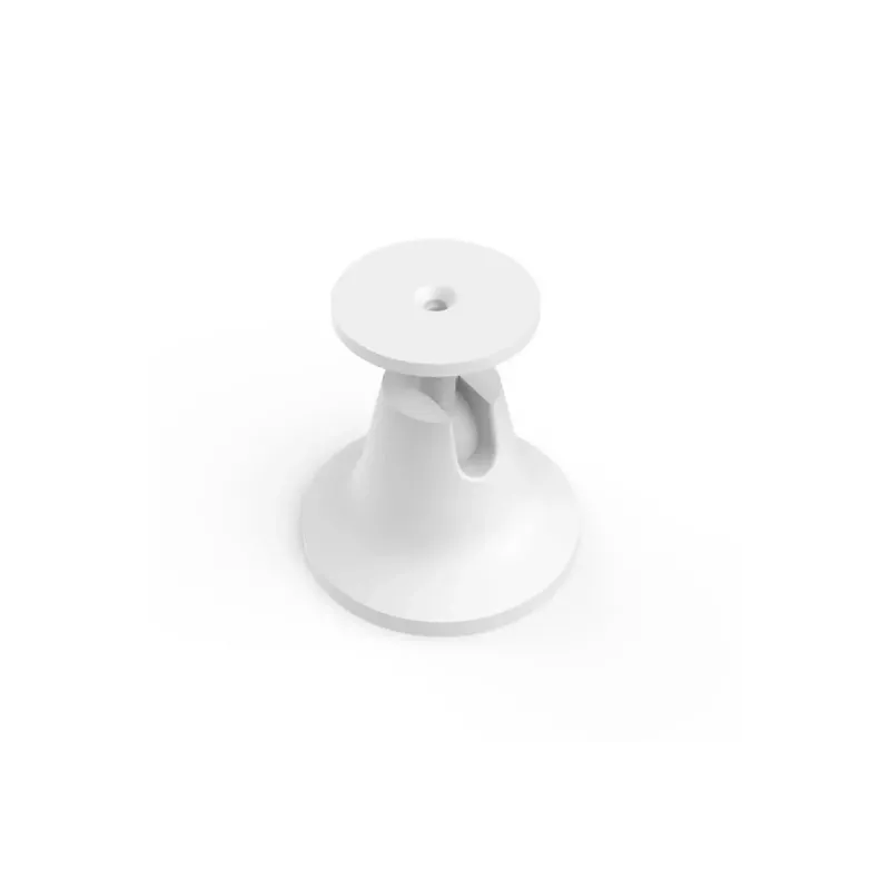 Sensor de movimento para casa inteligente, modelo: P2/ML-S03D, Aqara