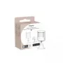 Sensor de movimento para casa inteligente, modelo: P2/ML-S03D, Aqara