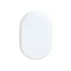 Botão de pânico sem fios DAHUA ARD822-W2(868) — botão de alarme a pilhas, 868 MHz, branco