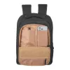 Mochila Rivacase 8126 38,1 cm (15