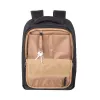 Mochila Rivacase 8126 38,1 cm (15