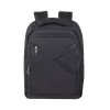 Mochila Rivacase 8126 38,1 cm (15