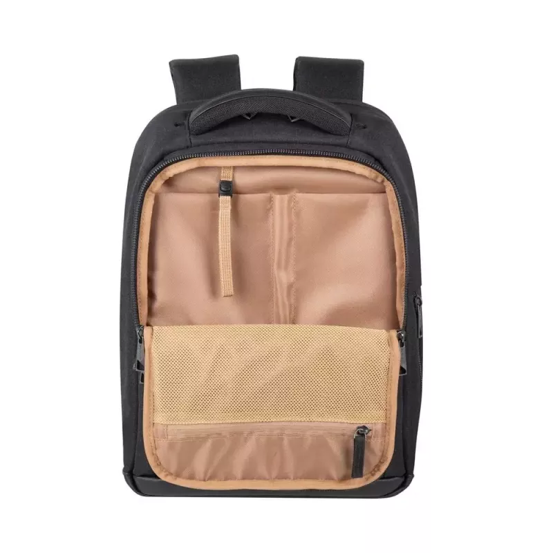Mochila Rivacase 8126 38,1 cm (15