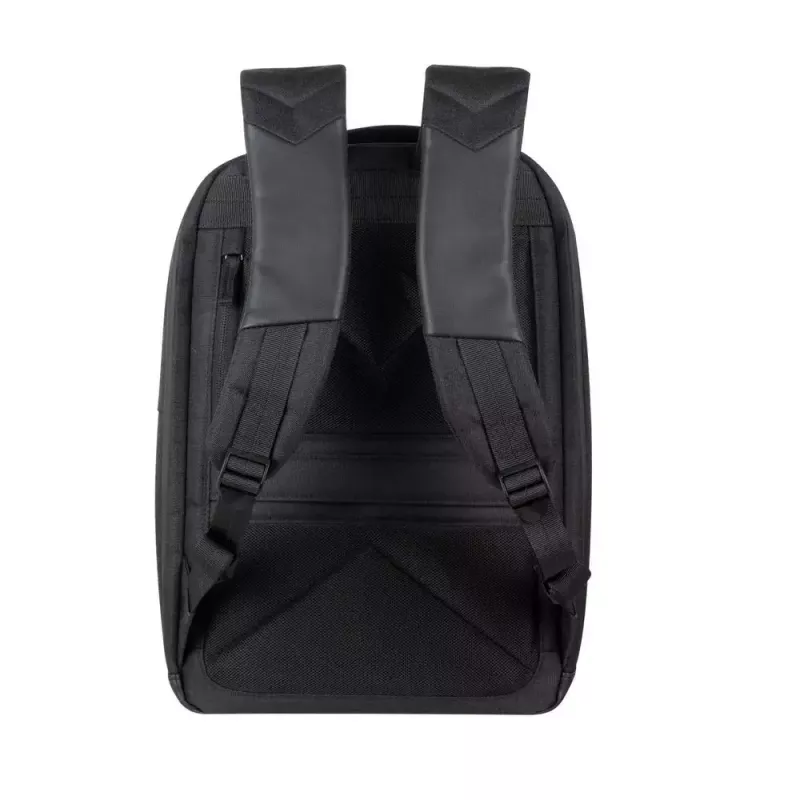 Mochila Rivacase 8126 38,1 cm (15