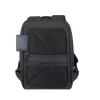 Mochila Rivacase 8126 38,1 cm (15