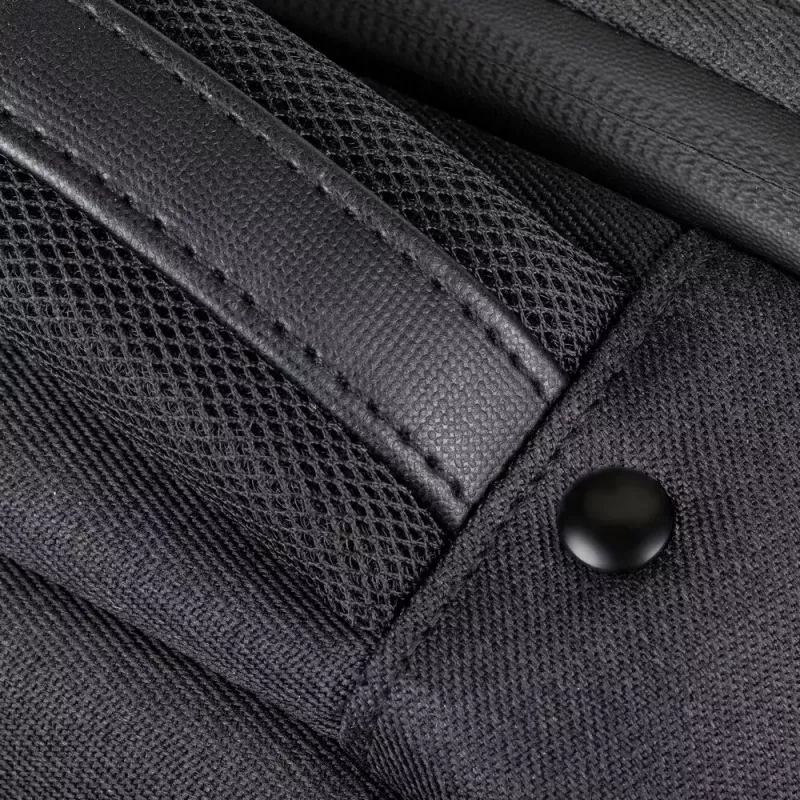 Mochila Rivacase 8126 38,1 cm (15