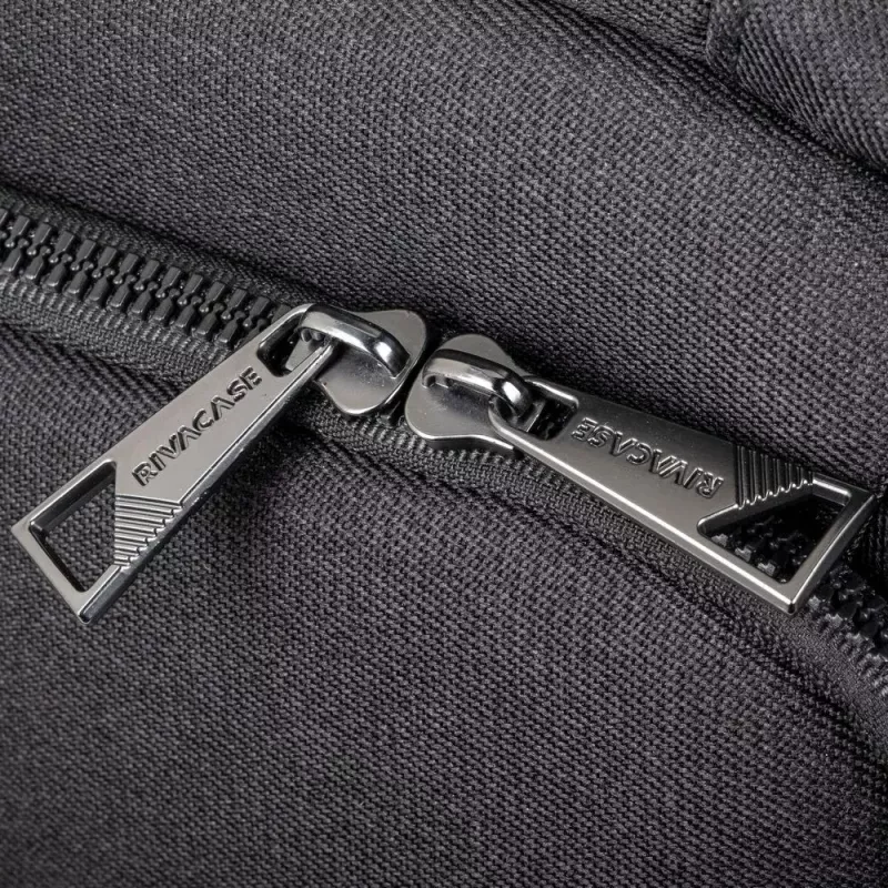 Mochila Rivacase 8126 38,1 cm (15