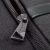 Mochila Rivacase 8126 38,1 cm (15