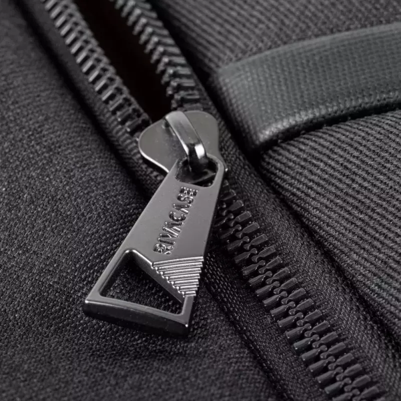 Mochila Rivacase 8126 38,1 cm (15