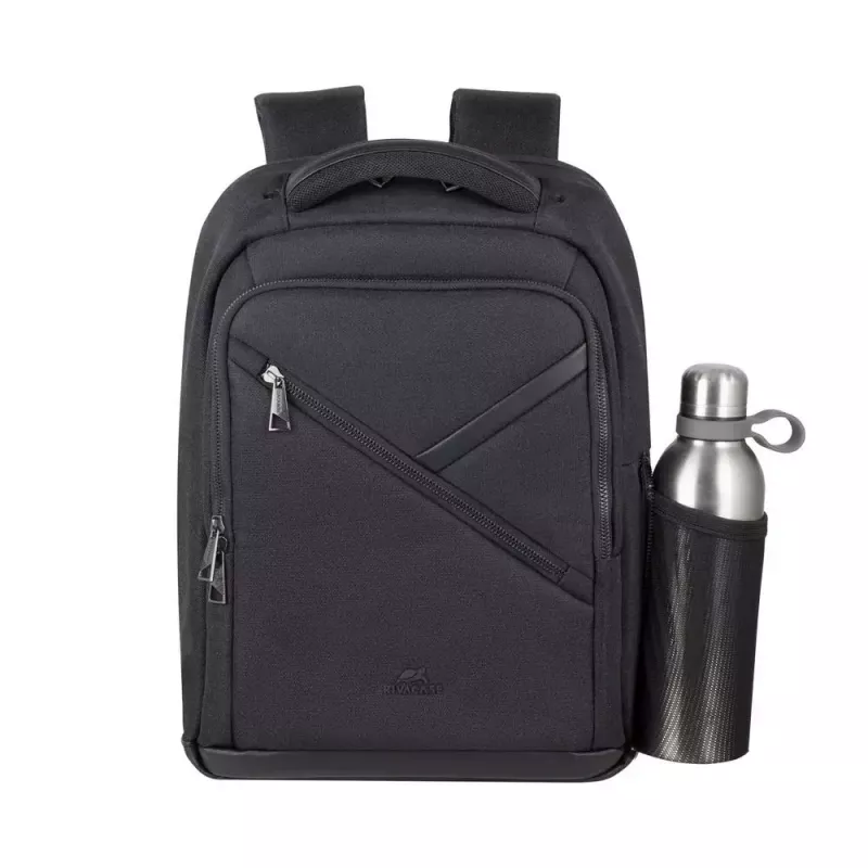 Mochila Rivacase 8126 38,1 cm (15