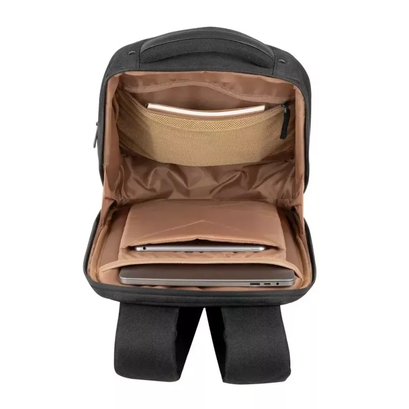 Mochila Rivacase 8126 38,1 cm (15
