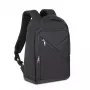 Mochila Rivacase 8126 38,1 cm (15