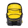 Rivacase 5431 Urban mochila para portátil 15,6 polegadas (39,6 cm), 20 l, cinzento camuflado