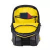 Rivacase 5431 Urban mochila para portátil 15,6 polegadas (39,6 cm), 20 l, cinzento camuflado