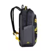 Rivacase 5431 Urban mochila para portátil 15,6 polegadas (39,6 cm), 20 l, cinzento camuflado