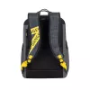 Rivacase 5431 Urban mochila para portátil 15,6 polegadas (39,6 cm), 20 l, cinzento camuflado
