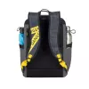 Rivacase 5431 Urban mochila para portátil 15,6 polegadas (39,6 cm), 20 l, cinzento camuflado