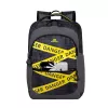 Rivacase 5431 Urban mochila para portátil 15,6 polegadas (39,6 cm), 20 l, cinzento camuflado