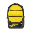 Rivacase 5431 Urban mochila para portátil 15,6 polegadas (39,6 cm), 20 l, cinzento camuflado