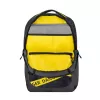 Rivacase 5431 Urban mochila para portátil 15,6 polegadas (39,6 cm), 20 l, cinzento camuflado