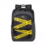 Rivacase 5431 Urban mochila para portátil 15,6 polegadas (39,6 cm), 20 l, cinzento camuflado